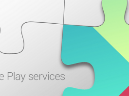 Download Google Play Services 11.7.45 APK