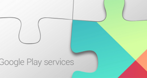 Download Google Play Services 11.7.45 APK