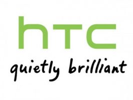 HTC Devices to Get Android 8.0 Oreo Update