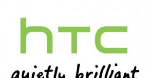 HTC Devices to Get Android 8.0 Oreo Update