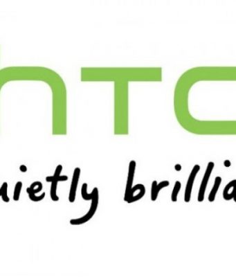 HTC Devices to Get Android 8.0 Oreo Update