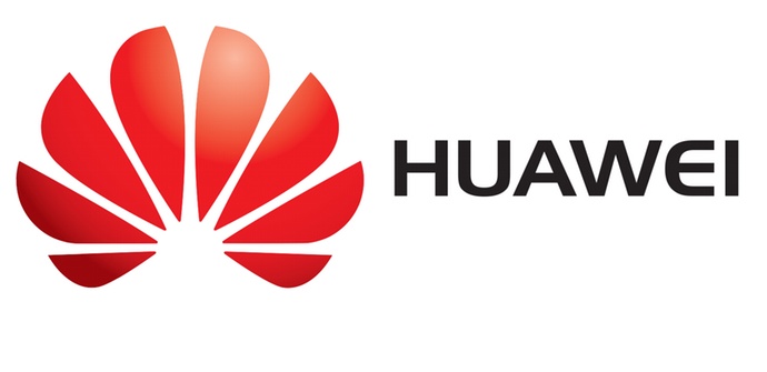 Huawei Devices to Get Android 8.0 Oreo Update