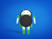 Galaxy S6 Android 8.0 Oreo update
