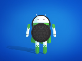 Galaxy S6 Android 8.0 Oreo update
