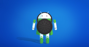 Galaxy S6 Android 8.0 Oreo update