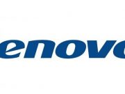 List of Lenovo Devices to Get Android 8.0 Oreo Update Lenovo Devices to Get Android 8.0 Oreo Update