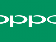 List of Oppo Devices To Get Android 8.0 Oreo Update Oppo Devices To Get Android 8.0 Oreo Update