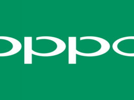 Oppo Devices To Get Android 8.0 Oreo Update