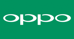 Oppo Devices To Get Android 8.0 Oreo Update