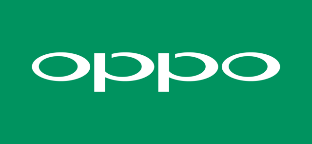 Oppo Devices To Get Android 8.0 Oreo Update