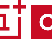 Download OxygenOS 5.0 Android 8.0 Oreo for OnePlus 3 and 3T OxygenOS 5.0 Android 8.0 Oreo