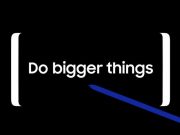 Download Galaxy Note 8 USB Drivers for MAC and Windows Galaxy Note 8 USB Drivers for MAC