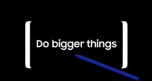 Galaxy Note 8 USB Drivers for MAC