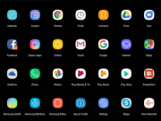 Download Samsung Android Oreo Stock Apps Download Samsung Android Oreo Stock Apps