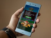 How to Update Sony Xperia XZs To Android 8.0 Oreo Download Xperia XZs Android 8.0 Oreo FTF Firmware