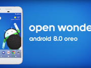 List of Sony Devices to Get Android 8.0 Oreo Update Sony Devices to Get Android 8.0 Oreo Update