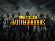 Playerunknown’s Battlegrounds PUBG Coming to Android Devices Playerunknown's Battlegrounds
