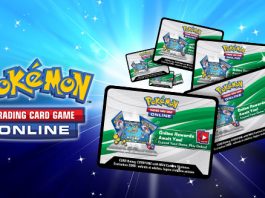 Download Pokemon TCG Online 2.48.0 APK