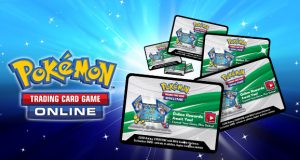 Download Pokemon TCG Online 2.48.0 APK