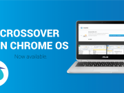 How to Run Windows Apps on ChromeOS Run Windows Apps on ChromeOS