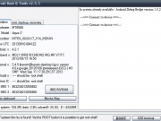 download mtk droid tool all versions