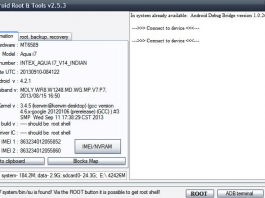 download mtk droid tool all versions
