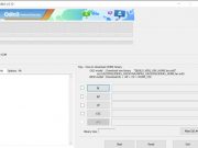 Download latest Odin 3.12.7 of 2017 download odin 3.12.7