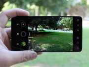 Download Essential Camera 0.1.083 APK for Android Download Essential Camera 0.1.083 APK