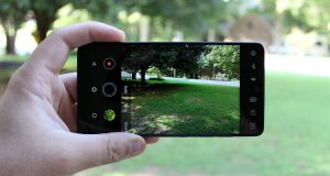 Download Essential Camera 0.1.083 APK