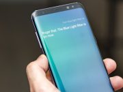 How to Completely Disable Bixby Button On Galaxy S8/S8+ and Galaxy Note 8 disable Bixby Button on Galaxy S8
