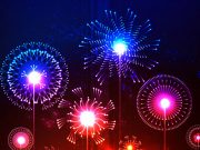 How to Download Happy New Year 2018 Wallpapers On Your Device Download Happy New Year 2018 Wallpapers