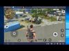 Play Rules of Survival on PC with Keyboard and Mouse