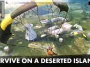 Download Last Battleground Survival 1.0.7 APK for Android last battleground survival 1.0.7 APK