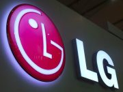 List Of LG Devices to Get Android 8.0 Oreo Update LG Devices to Get Android 8.0 Oreo Update