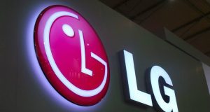 LG Devices to Get Android 8.0 Oreo Update