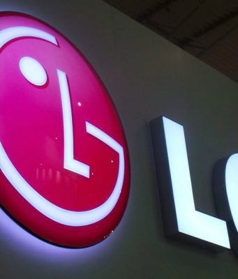 LG Devices to Get Android 8.0 Oreo Update