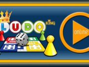Download Ludo King 2.9 APK for Android download ludo king 2.9 apk for android