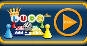 download ludo king 2.9 apk for android