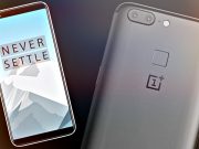 How To Install TWRP on OnePlus 5T install TWRP on OnePlus 5T