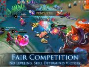 How to Download Mobile Legends Bang Bang for PC and MAC Download Mobile Legends Bang Bang for PC