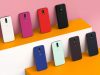 Motorola Devices to Get Android 8.0 Oreo Update