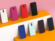 List of Motorola Devices to Get Android 8.0 Oreo Update Motorola Devices to Get Android 8.0 Oreo Update