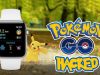 Pokemon Go 0.81.1 Hack for Android