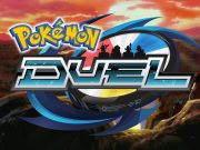 Download Pokemon Duel 4.0.8 APK for Android Pokemon Duel 4.0.8 APK