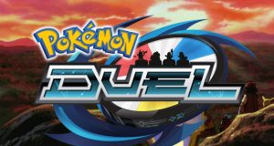 Pokemon Duel 4.0.8 APK