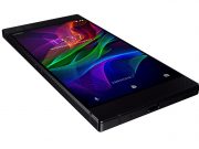 Download Razer Phone Stock Wallpapers Razer Phone