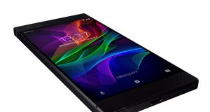 Razer Phone
