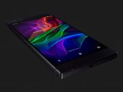 Download TWRP for Razer Phone Unlock Bootloader on Razer Phone