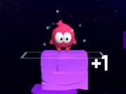 Fix Unfortunately Stack Jump has Stopped Error