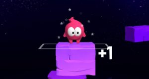 Fix Unfortunately Stack Jump has Stopped Error